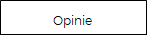Opinie