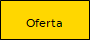 Oferta
