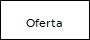 Oferta